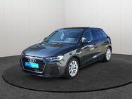 Audi A1, Sportback 30TFSI Advanced, Jahr 2023 - Apolda