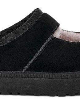 UGG KID´S BEA MARY JANE Clog, Plateauschuh, Schlappen, Sandale zum Schlupfen
