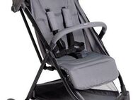 Chicco Kinder-Buggy Urbino