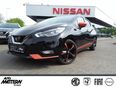 Nissan Micra, Personal Edition, Jahr 2018 in 32257