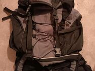Wanderrucksack - Leverkusen