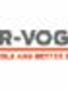 Buchhalter (m/w/d) - Hamburg