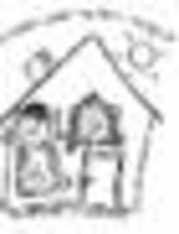 Geschäftsführung (m/w/d) mit 25 % - Stuttgart