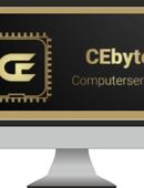 IT-Service / Computerhilfe in Düren für Privat und Firma in 52355