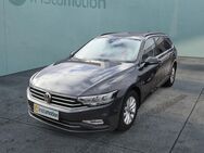 VW Passat Variant, 2.0 TDI Business, Jahr 2020 - München