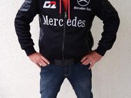 Ich 56, 180 cm top schlank sehr gepflegt suche langfristig eine Frau für schöne Beziehung - Bruchsal Zentrum