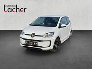 VW up, Geparda L5e Fahren 16, Jahr 2024 - Nittenau