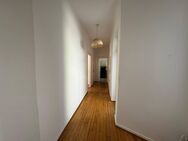 WG geeignet! 4-ZKB Mietwohnung - Nauwieser Viertel! - Saarbrücken
