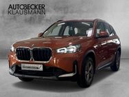 BMW X1, xDrive 23d AKTIVSITZ, Jahr 2023 - Krefeld