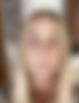 Sar*** - Vaihingen (Enz)