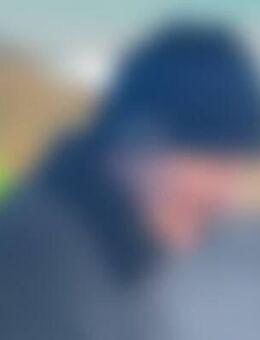 Arn*** - Hohenwestedt