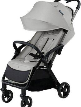 Kinderkraft Kinder-Buggy APINO