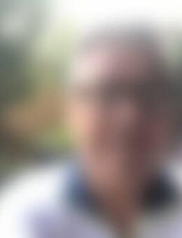 Gut*** - Wittenförden