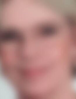 Jea*** - Mönchengladbach