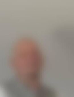 Mic*** - Immenstadt (Allgäu)