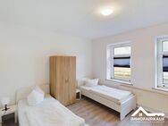 Moderne 2 Zimmer Erdgeschosswohnung in Magdeburg - Ideal für Kapitalanleger & Eigennutzer - Magdeburg
