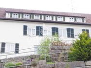 *** Attraktives Sanierungsobjekt mit hohem Renditepotenzial in Obermarchtal - Ideal für Invest - Obermarchtal