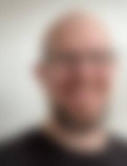 Sve*** - Rieschweiler-Mühlbach