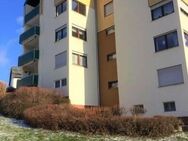 4-Zimmer Wohnung - v. privat , WFL 94 qm , 2. OG in Großalmerode / Kernstadt - Großalmerode