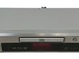 D E N O N    -    DVD  1910      silber Disc-Formate: DVD, CD Audio-Formate: PCM, DD, DTS, MP3, WMA in 8600
