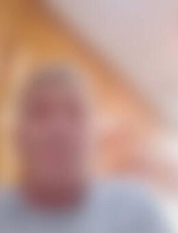 Rai*** - Ober-Ramstadt