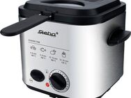 Steba Fritteuse DF 95, 840 W