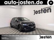 Skoda Fabia, 1.0 TSI Drive Clima, Jahr 2024 - Monheim (Rhein)