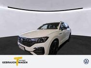 VW Touareg, 3.0 TDI R-LINE BLACK STYLE LM20, Jahr 2021 - Bochum