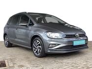 VW Golf Sportsvan, 1.5 TSI JOIN, Jahr 2019 - Hannover