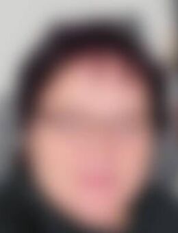 Kir*** - Heidenau (Sachsen)