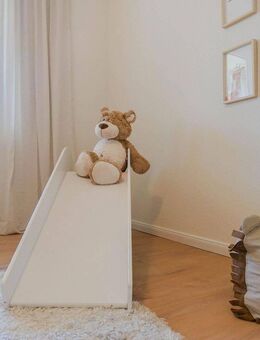 SOFORT FREI: Moderne 3-Zimmerwohnung in Schwachhausen - Bremen