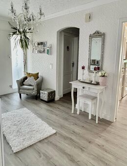 Bungalow in Malborn - Malborn
