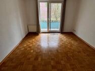 Schöne Wohnung in der Halben Stadt zu vermieten! - Frankfurt (Oder)