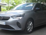 Opel Corsa, 1.2 Edition Lenk R, Jahr 2021 - Rüsselsheim