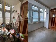 ☑️ Wohnungsauflösungen Haushaltsauflösung, Sperrmüll Entsorgung Entrümpelungen ☑️ - Köln