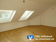 VBU Immobilien - Modernes Wohnen in einem 2-Familienhaus - Leingarten