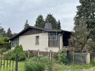 Einfamilienhaus in Taucha - Zwangsversteigerung - Taucha