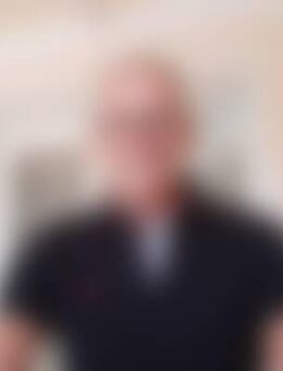 son*** - Halle (Saale)