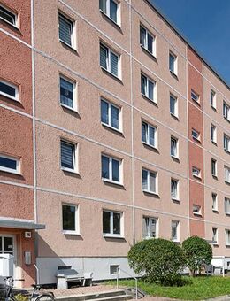 Sparwunder! Einziehen und Wohlfühlen... - Bernsdorf (Regierungsbezirk Dresden)