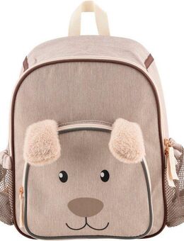 Sterntaler® Kinderrucksack Hund Lucky