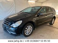 Mercedes-Benz R 350 Grand Edition CDI 4Matic 7G XENON NAVI PDC - Steinbach-Hallenberg