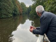 Welche reife Sie möchte sich verwöhnen lassen? - Coesfeld Zentrum