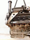 Mercedes-Benz A-Klasse W168 140/160/170/190/210 (T Motor 1,6 M 166.960 0137096PI0100 in 25421