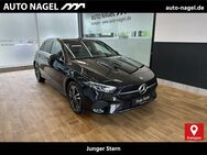 Mercedes A 180, Progressive, Jahr 2023 - Kempen