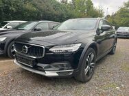 Volvo V90 Cross Country Pro AWD+HEAD UP+360°+H/K+AHK+ - Lahnstein