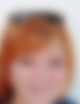 Wom*** - Wald-Michelbach