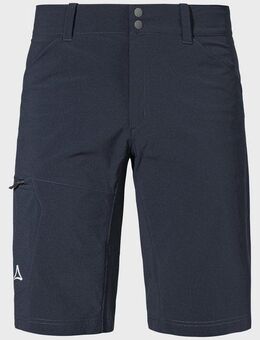 Schöffel Shorts Shorts Danube M