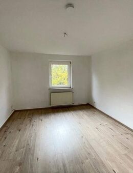 Attraktive 2-Zimmer-Wohnung in Menden nähe Lendringsen - Menden (Sauerland)