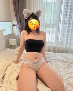 NEU 🌺 TiNa Asia 🌺25 J. Schlanker Körper und feste Brüste 💋