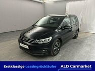 VW Touran 2.0 TDI SCR DSG Highline Kombi, 5-türig, Automatik, 7-Gang - Bad Fallingbostel